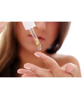 Aromathérapie Aromathérapie