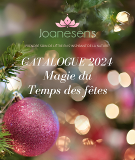 Idées cadeaux Idées cadeaux