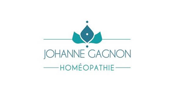 Naturopathie-Homeopathie Naturopathie-Homeopathie