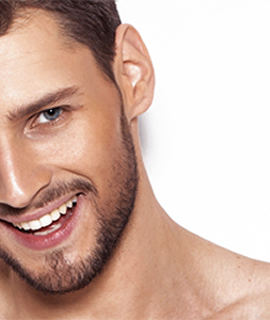Soins hommes Soins hommes