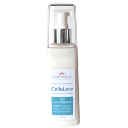 CelluLove - Gel lift-fermeté