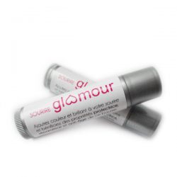 Baume à lèvres SOURIRE GLAMOUR
