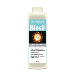 Supplément – Biosil 500 ml